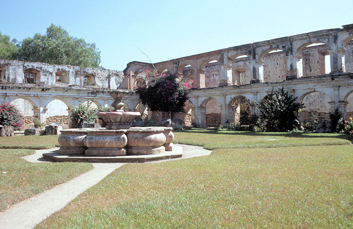 Mittelamerika 1993 1994-02-021.jpg